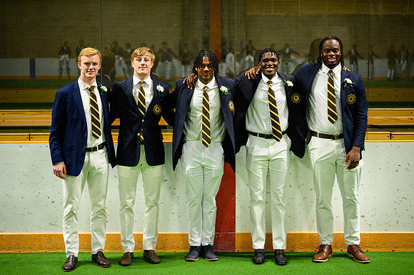 graduation25_pre_wkl2_4922