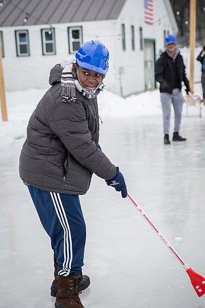 randolphvt1920_trip06_broomball_jfess_3153