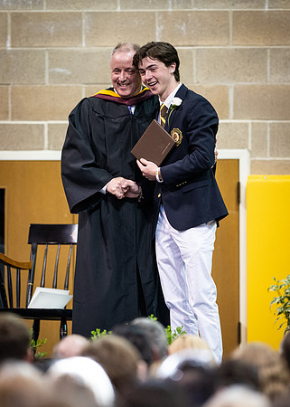 graduation19_wkl1_9653