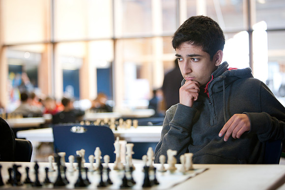 chesstournament_mkras_0081