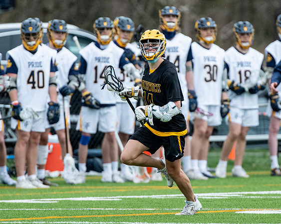 lacrosse_2021-04-09_dburns_0770