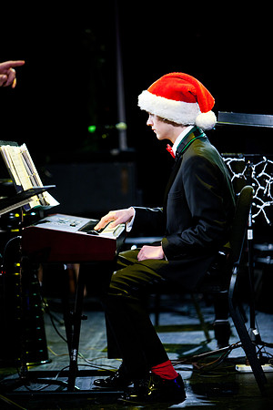 holiday_us_mkras_0158