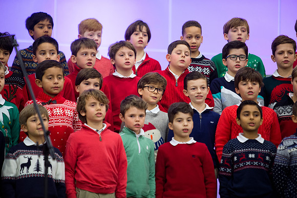 holidayconcert19_ls_mkras_0143