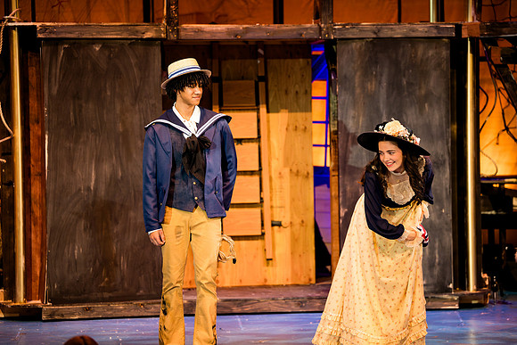 hmspinafore_springmusical25_sat1_us_ah_0444