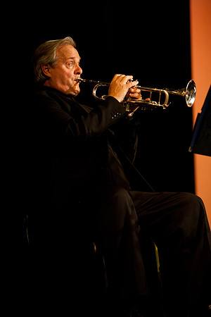 jazzconcert_us_mkras_0046