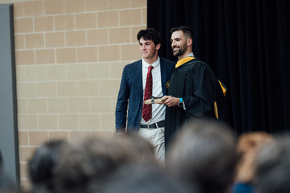 seniorawards22_jk_1064