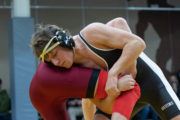 wrestling_2022-01-15_dburns_3122