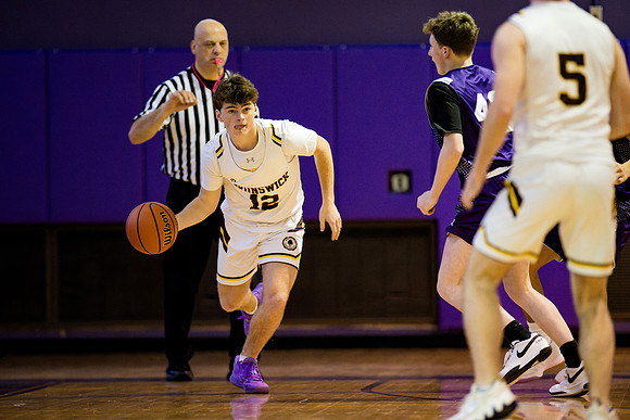basketball_3rds_2025-02-12_ah_0073