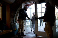 holidays19_handshake_mkras_0008