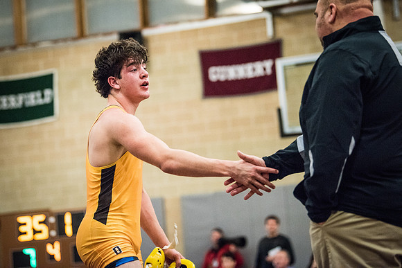 wrestling_2018-02-01_wkl_1428