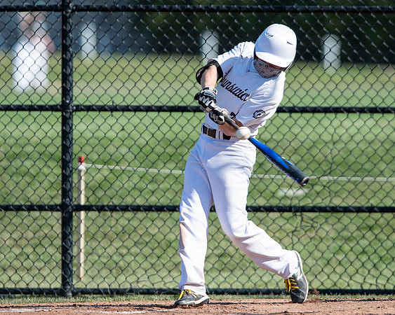 baseball_2021-04-05_dburns_9939
