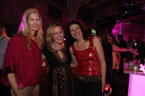 benefit14_ssamman_7438