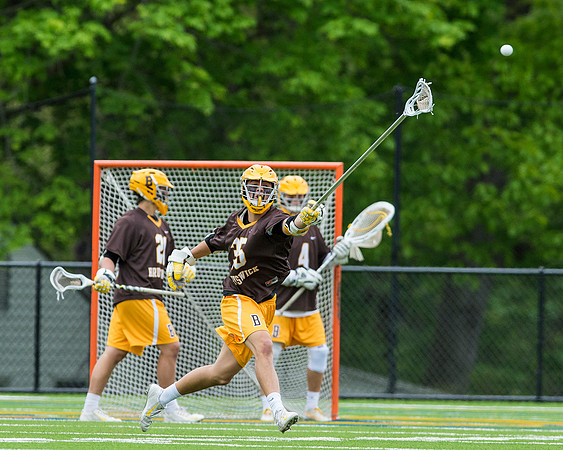 lacrosse_2016-05-21_dburns_3973
