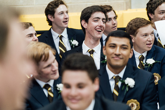 graduation17_jk_4726