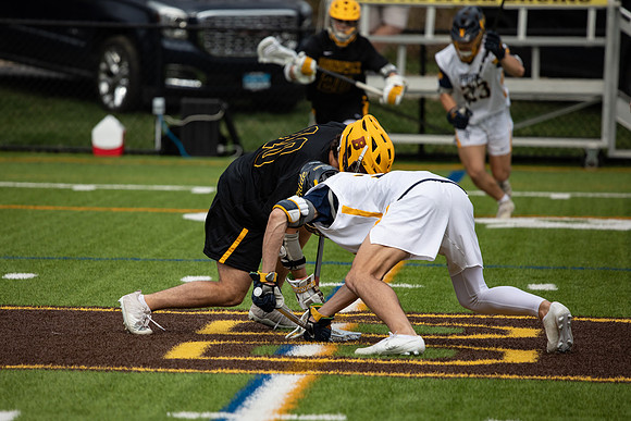 lacrosse_2021-04-09_gh_0017