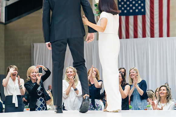 fashionshow17_jk_1728