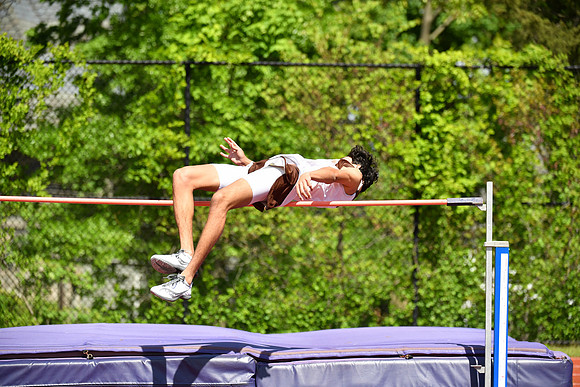 trackfield_faachamp25_cp1_2778