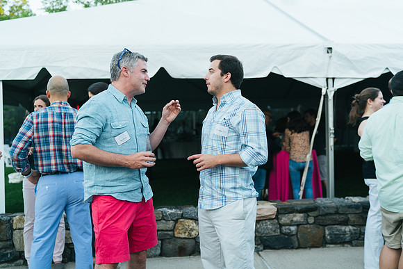 aftyparty17_jk_0882