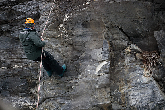 randolph1920_trip06_mountaineering_bdf_9658