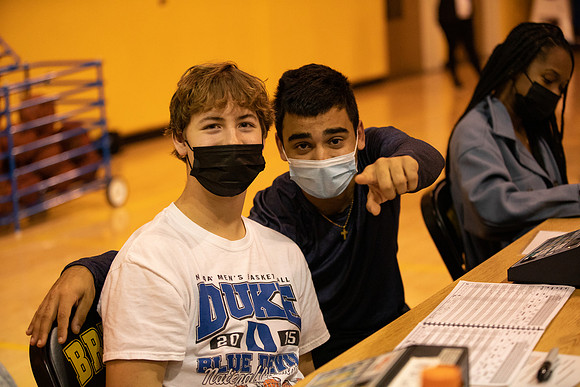 basketball_2021-12-10_gh_0112