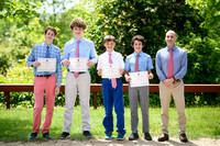sportsawards_spring22_ms_wkl_5687
