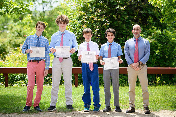 sportsawards_spring22_ms_wkl_5687