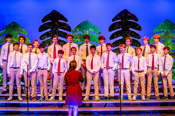 holidayconcert24_ms_jfess_2609