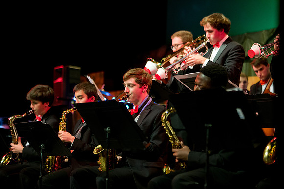 holidayconcert_us_mkras_0148