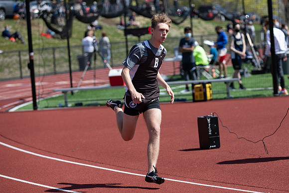 trackfield_2021-04-24_gh_0107
