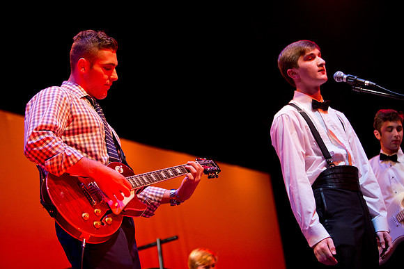 fallconcert_us_mkras_0100