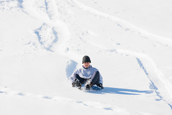 randolphvt2122_trip07_sledding_bdf_1072