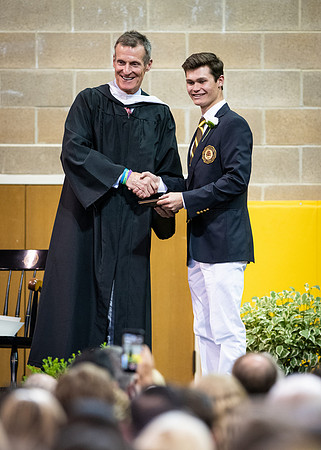 graduation19_wkl1_9798