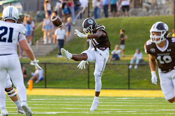 football_2024-09-13_rras_0079