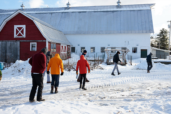 randolphvt1819_trip05_goatfarm_bdf_9439