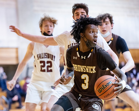 basketball_2022-01-22_dburns_2309