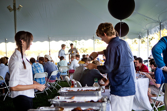 seniorbbq15_mkras_0166