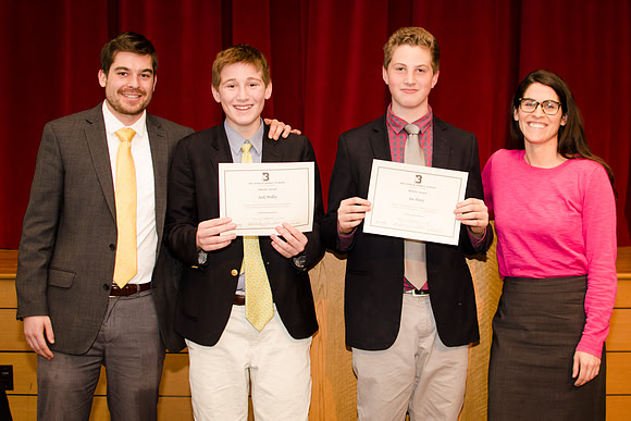 athleticsawards_winter15_ms_wkl_3950