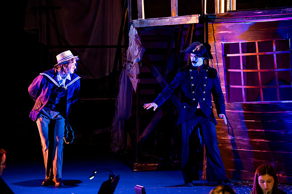 hmspinafore_springmusical25_sat1_us_ah_0284