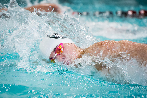 swimming_faachamps19_wkl_2507