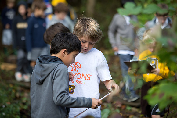outdoorclassroom_ls_mkras_0153