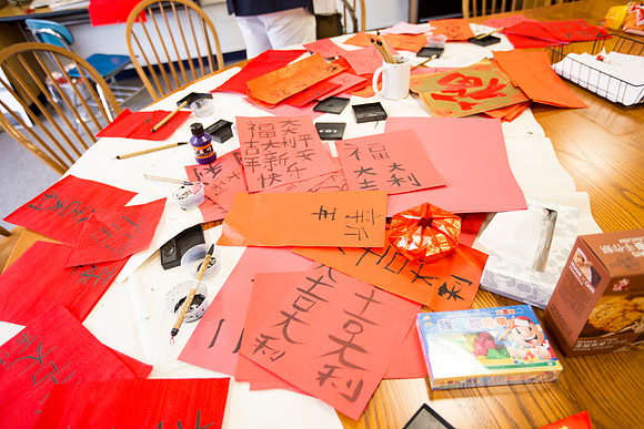 chinesenewyear_wkl_4118