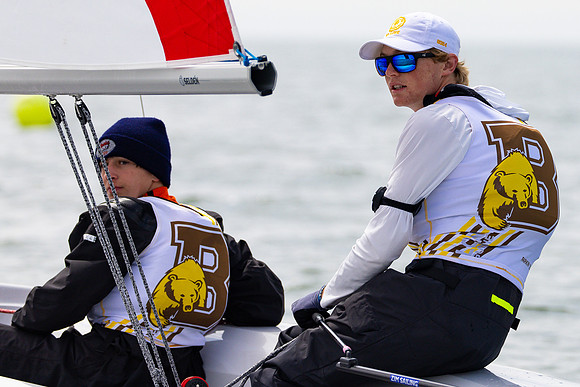 sailing_2024-04-20_rras_0030