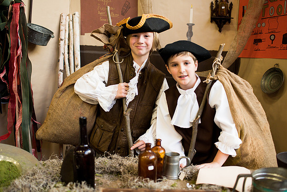 colonialday_jk_3552