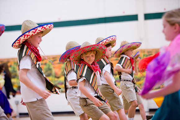 cincodemayo17_ls_mkras_0109