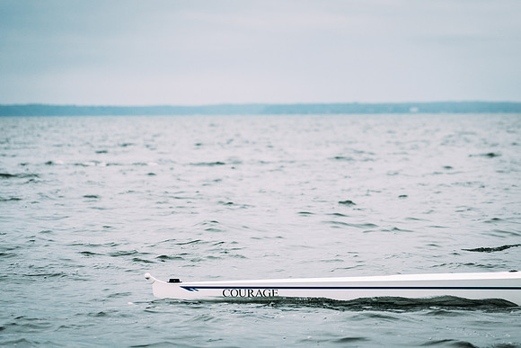 crew_2019-05-01_jk_9362