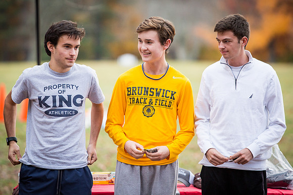 crosscountry_faachamps_wkl_5356