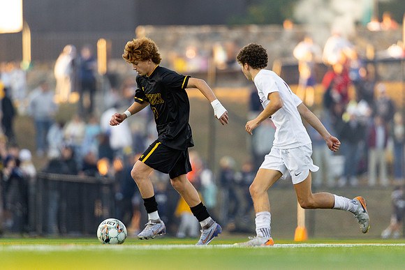 hc24_soccer_rras_0081
