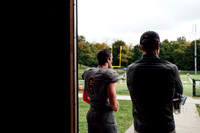 football_2021-10-09_jk_3263