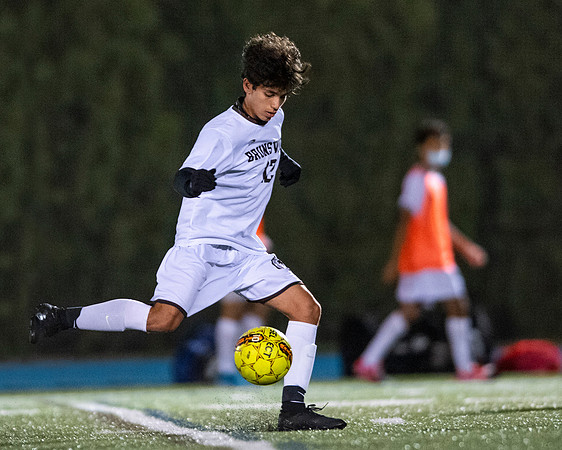 soccer_2020-10-14_dburns_2583