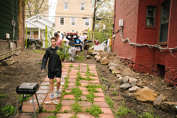 commserv17_habitat_ah_0080